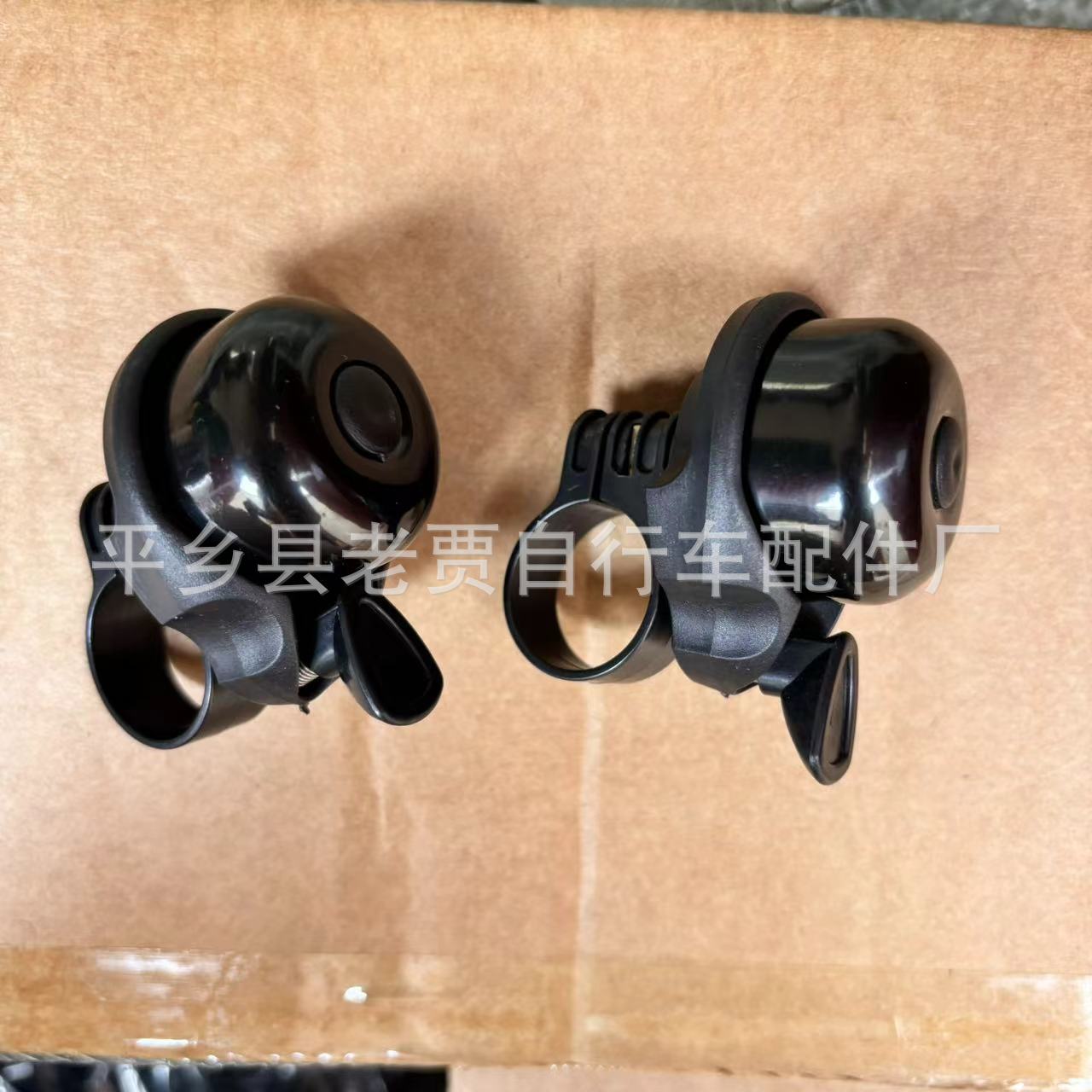 微信图片_20240730161847