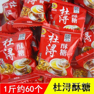 �G�Ì��ŝ�����ԭζ�G��֥��/�}���خa������ϲ�ǹ��Sһ�����l��