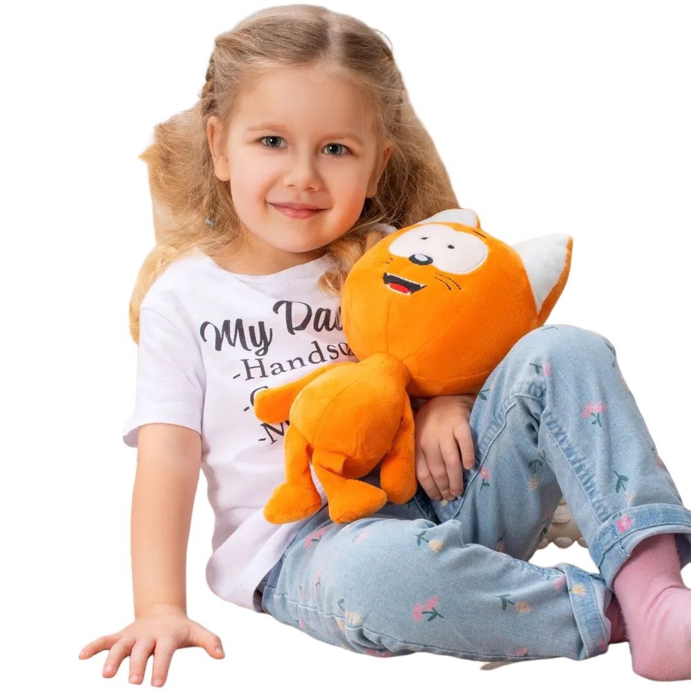 国境を越えた新型ハローキティ子猫カフェ人形子供人形ぬいぐるみアニメ玩具