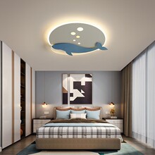 led��픟�ͯ�����F�����s���ҟ��к�Ů�����g������ú����