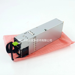 Suitable for Sun Oracle X7-2 X8-2 Power Supply 8209538 8200116 Spot with Test Report