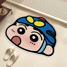 ��ͨϞ�PС�·���qԡ�҉|������P�|��ˮ�l���g�T�|��ܛ�H�w�_�|