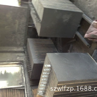 生产厂家优惠供应非金属接地模块   防雷接地模块