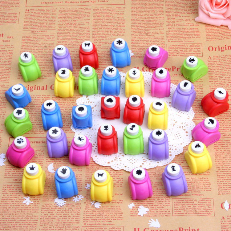 ѹ����K�忨ʽ����ֱ���������׶�԰��ͯ�ֹ�diy���С�Ŵ���