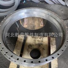 ԭ�S�������m �������m�߉����m�hASTM 304���P䓎��iƽ�����m�P