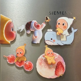 С�t��ͬ�������˱����N����ɐہ����������D�b��N�҃Ȕ[���Y��