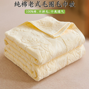 �Ϻ�������ʽë����ë��̺�ļ��p���ě����{����˯��̺�Ӵ���