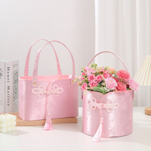 ����ʽ������ֶY���ᱧ��Ͱ�������@�����L�Y��ضY��c��Ʒ�Y��
