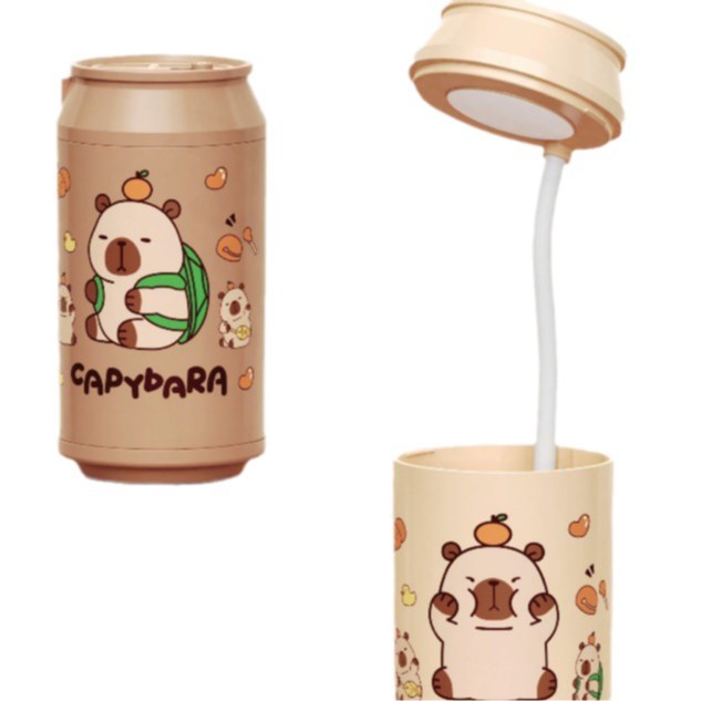 2024-11-18 14:19:39.jpg