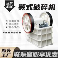 150*250ʽʯCƄʽCʯ늄ʽʯC