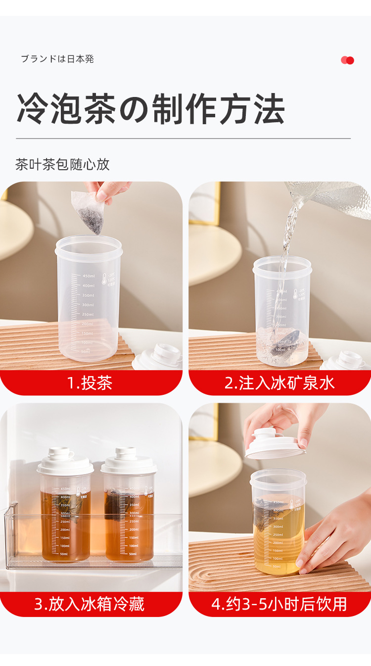 详情页-中文_07 - 副本.jpg