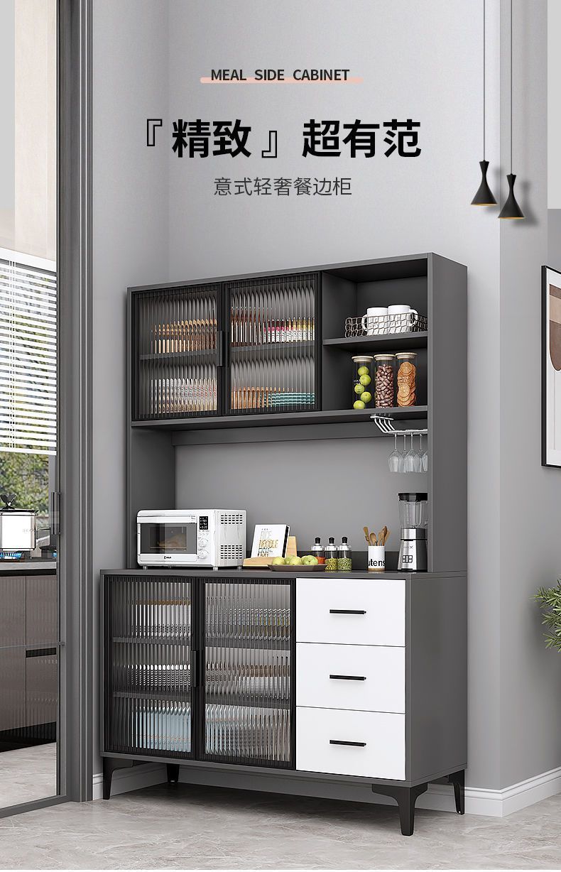 hGyTgvKjy9T/JMfycqcYivWjmdeudJYzkd0G