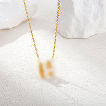 H��ĸ��Ů�O���L�p�ݰٴ�r�в���ɫ����h�i�����������l