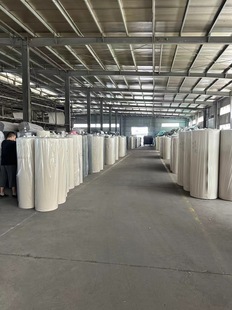 Supply of 2mm Thick 40-45 Degree Colored Eva Roll Material and Other Plastic Sheets (Rolls) That Can Be Cut