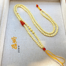 ��Ȼ��Ϟ�����ԭ��diyë��朵���������؛�ɳ��C���F؛���l