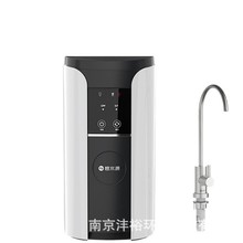 ��ˮԴD2021���Ã�ˮ�C�V���|��������ˮ������ʽ�ˮ�C�ܾ��C