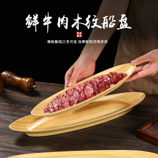 ����ţ���偷�ľ�y�rţ��P�����L�P�r�е���ţ��P�����ܰ��;�