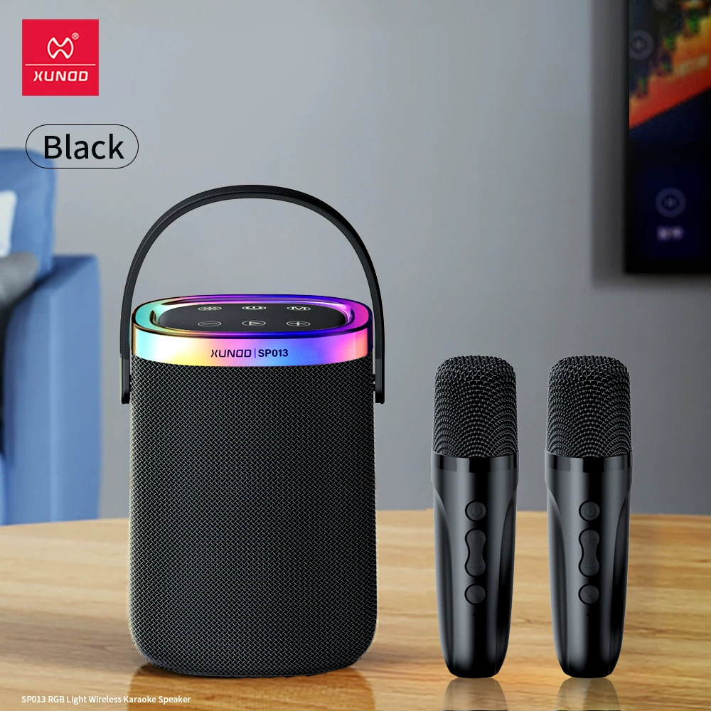Колонки, портативные ручные фонари, Bluetooth