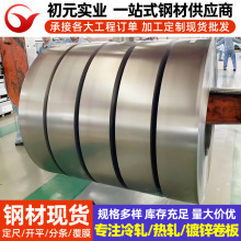 �����܈�oȡ����Ƭ50WW600 �oȡ��늹�����Ƭ 늙C��늹��