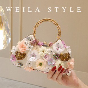 �羳����Ů�����۰�������b��������Ƭ����Y�����ְ����ﻯ�y��