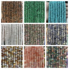 5*8mm�����Ȼʯˮ�����������P��/���� �Ʒ���diy�����