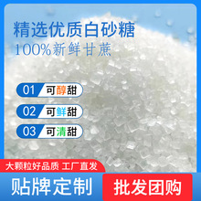 ��ɰ��ʳ�ð���10��һ������5��V��һ����ɳ��1kg��������Ʒԭ��
