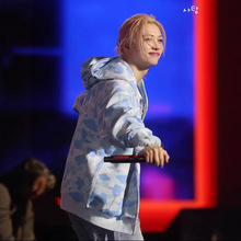 ��Ʒ�|bap���~С����С�uCamo Shark���¿��Բ�Գ���^�l������