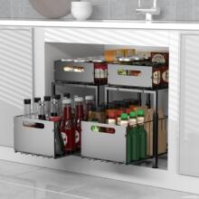 ԭ�D�羳�N��H����ˮ����������׳���ʽ�{���������ۯB�ռ{��