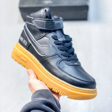���Q����Ьaf1ԽҰ��ɽЬ�иߎͺ��gtx���e�\��ЬŮ����Ұ�I��Ь