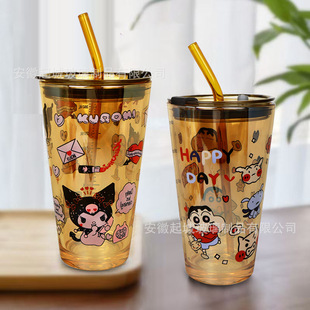 �僲������ܱ��ɐ��k����ˮ��ins�L���ù�֭����̲迧�ȱ���ͨ