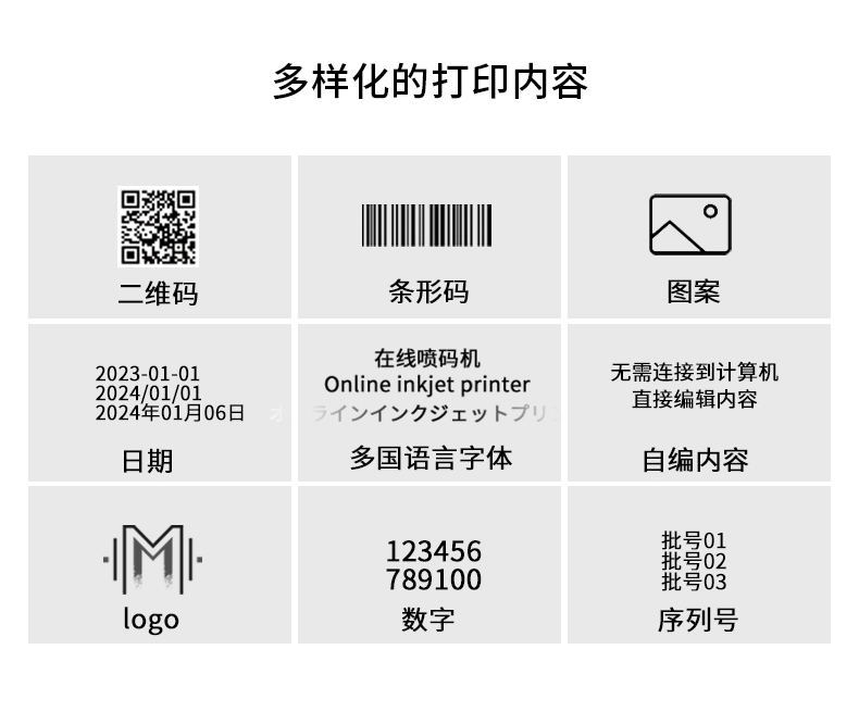 O1CN01mlelMV21cLPbHZJkA_!!2107907005-0-cib.jpg?__r__=1720420741851