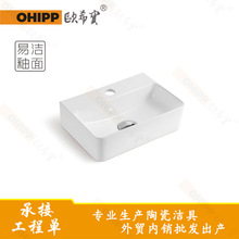 �L���μ��Æο�ϴ�����̨һ�w�մ���ϴĘ���l���g̨��̨��