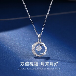 �p������朳��W��������ŮС���OӋ�r�аٴ�߼��������Ϧ�Y��