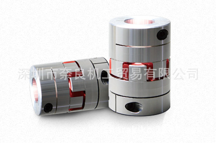 日本MIKI PULLEY联轴器ALS-040ARN-20BHA-20BHA议价