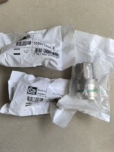 ���l����ϣ�����wCEJN���ٽ��^10 5671200