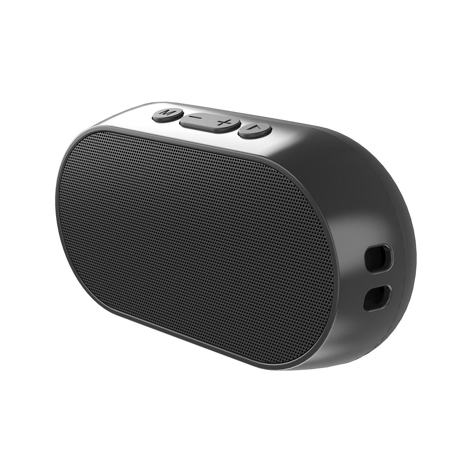 MP3播放器批发行业动态