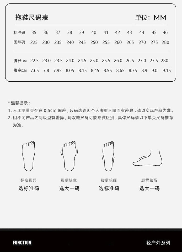 Giày thể thao chạy bộ nam cổ thấp, đế cao su đúc, gót 3–5 cm, lưới thoáng khí, massage lòng bàn chân, form rộng cỡ lớn — A002 màu xám, A002 xanh dạ quang, A002 Đen Cam, Một 002m màu chi tiết 19