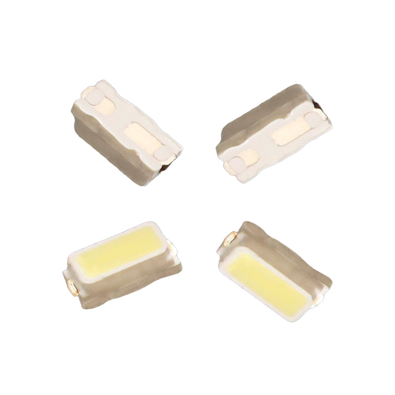 1808׵ƬСʰɫʾܰ׹led