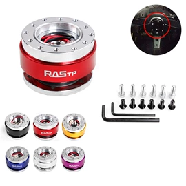 车身及附件;驾驶室及配件;其他汽车改装