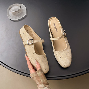 F026�ļ��¿�r���n���⴩�ٴ�ܛ��ƽ��һ�_����Ь���^����ЬŮ