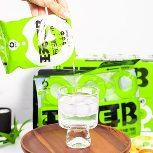 ��Ҭ����Үÿ��Ҭ��ˮNFC�ǝ�s߀ԭ100%��Ҭ֭���늽��|ˮ����