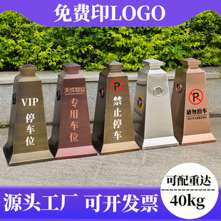 �� �Ʋ��P�·�Fѩ��ͲՈ��܇���Ӽ��ؽ�ͨ�����F��ֹͣ܇λ·