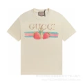 885 Print Apricot
