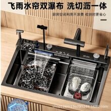 �羳�L�~SUS304���ÏN��ˮ���ٲ��{�׷�C���@ϴ�����β�ϴ���