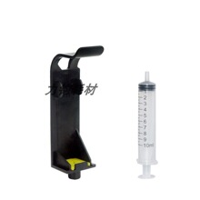 �m��HP45ī�м�ī������īעī�A��՚���bCAD�L�D�x4�ſ՚�
