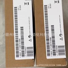 SIEMENS     6ES7317-2EK14-0AB0   ȫ��ԭװ��Ʒ     �������