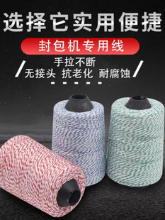 ����C����ɫ�pо�p�����������p�x�����ھ��p���C���þ������