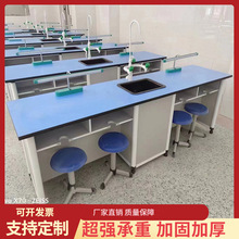 �Xľ���팍����S��ֱ�l�WУ��С�W���̨�X�ܿƌW���һ��W�����