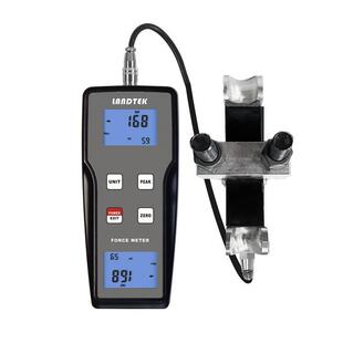 �V���m̩�y���L������̖�l���������x�����Ϗ����xSPT-204-500K