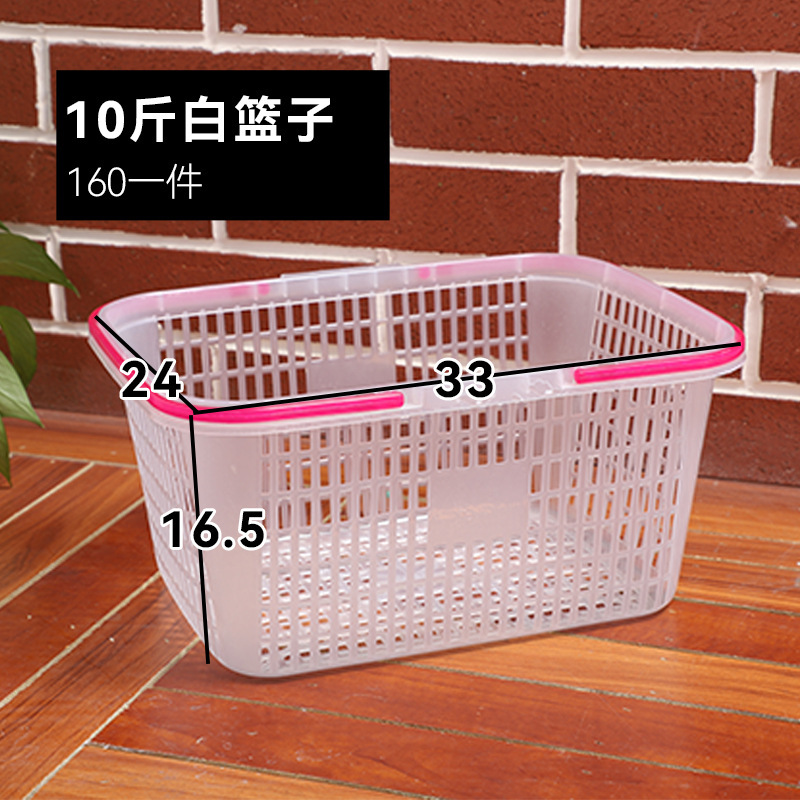 果物摘採バスケット卸売り砂糖みかんいちごバスケット1-10斤蓋付き果物包装輸送バスケットメーカー|undefined